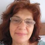 CristinaVenturini Profile Picture