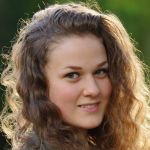 Evelyn Harvey profile picture