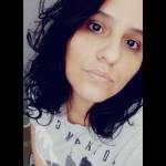 Carol Riffo Profile Picture