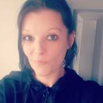 Lana Howell profile picture