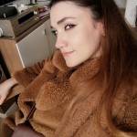 Mafalda Mugnano Profile Picture