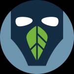 VGN_RBT profile picture