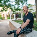 Dan Levtov Profile Picture