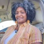 Letisha Lewis profile picture