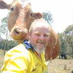 Malcolm Blakey Profile Picture