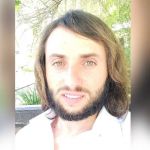 Cristian Raicu profile picture