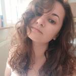 Olenka profile picture