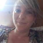 Maeve Meleady profile picture