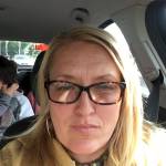 Kristen Brennan Profile Picture