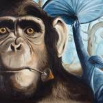 Sergio Cortes Profile Picture