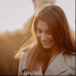 Ellen Stuart profile picture