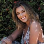 Marguerite Welch profile picture