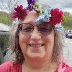 Donna Giordano Profile Picture