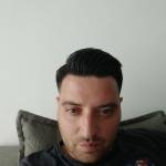 Lior Shulman profile picture