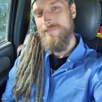 Patrick Anunnaki Profile Picture