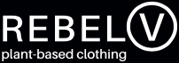 Awesomely Ethical Vegan Apparel | Rebel V Plant-based Clothing