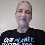 Dawn Michelle Shepley profile picture
