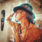Atuk Natem Profile Picture