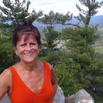 Lorrie Moran-Plante Profile Picture