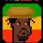 Ahabam Mono profile picture