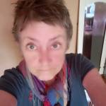 Deb Earnshaw profile picture