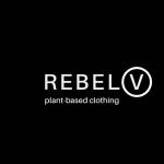 RebelV profile picture