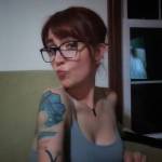 Brandy Cherven Profile Picture