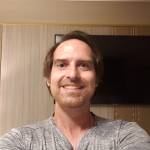 Tom Belcher Profile Picture