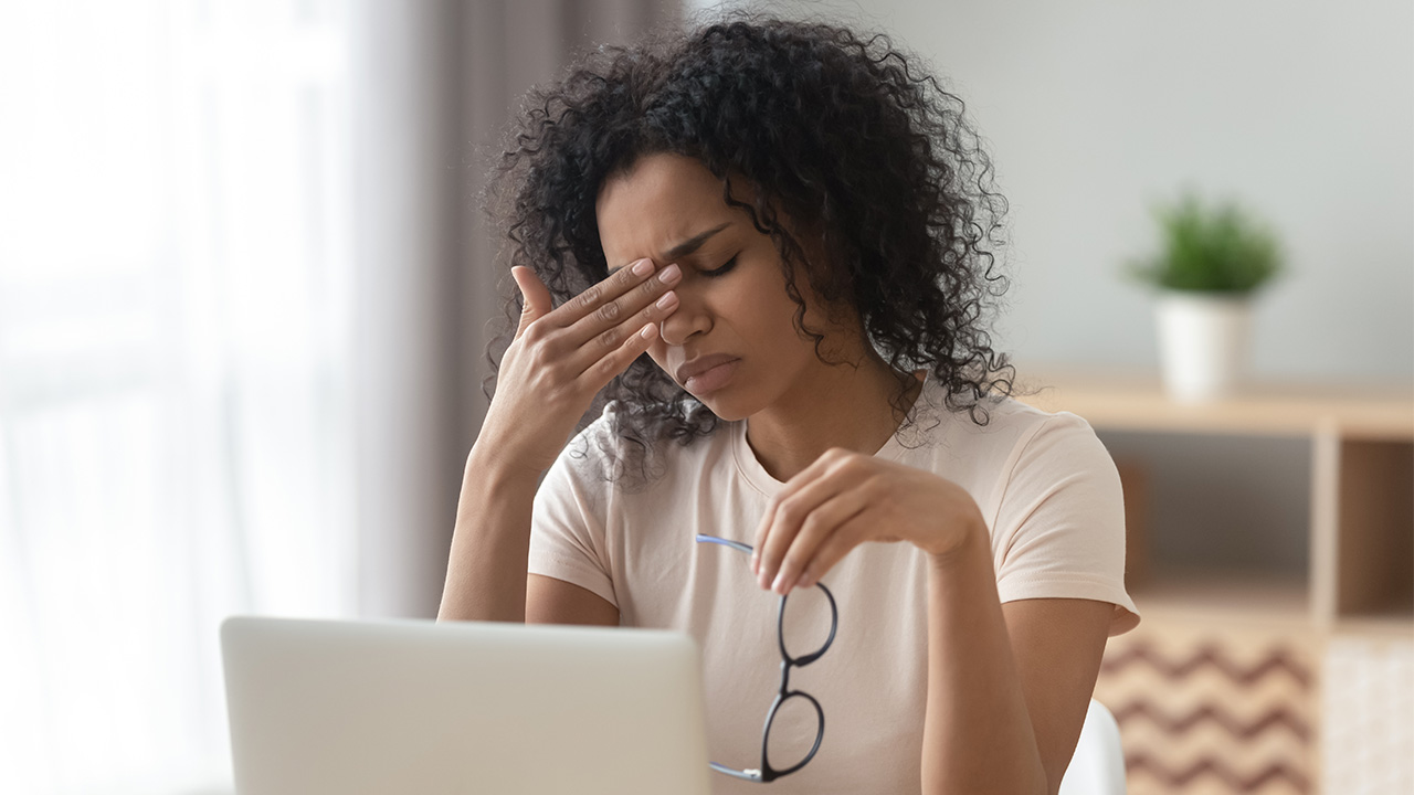 What Are The Causes Of Constant Headaches - The Last 100% Clean Low Carb Gluten-Free Vegan Superfoods Meal