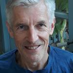 Mark Berriman profile picture