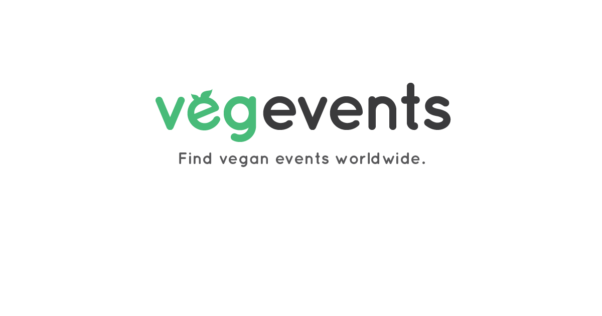 Upcoming Plant-Based and Vegan Festivals – VegEvents