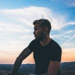 Candelario Bashirian Profile Picture