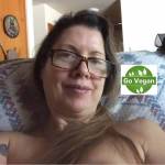Suzanne Strachan profile picture