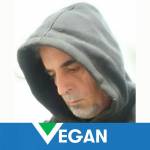 Manuel Lopez profile picture