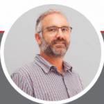 Phil Engelbrecht Profile Picture