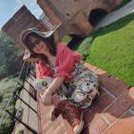 Ania Kisiell Profile Picture