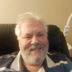 Michael Traub Profile Picture