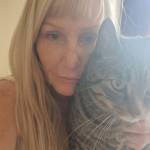Stacey Hohn Profile Picture