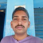 Ankush Bharne Profile Picture