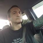 Frank Merenda Profile Picture