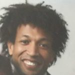 Marcus Marlow Profile Picture