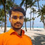 Rajan Verma Profile Picture