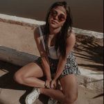 Wendy Nattan Profile Picture