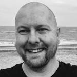Alan O'Hanrahan profile picture