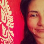 Silvia profile picture