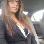 Mo Leroux Profile Picture