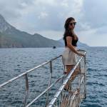 Vineeta Punjabi Profile Picture