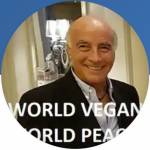 nick catricala Profile Picture