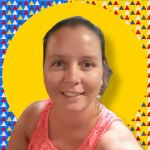 Kat G Opitz profile picture