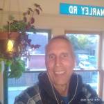John Viitanen profile picture